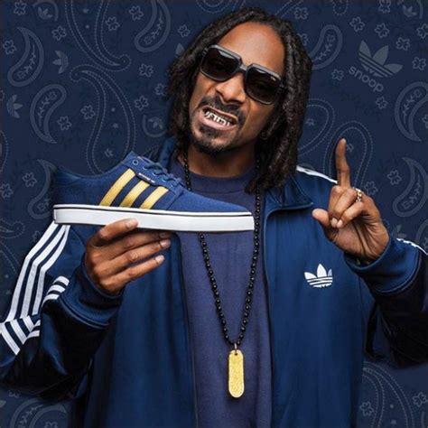 snoop dogg adidas originals.